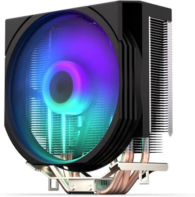 ID-COOLING SE-224-XT Basic