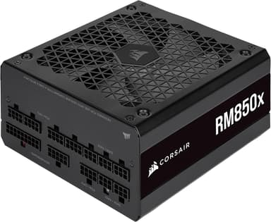 Corsair RM850x 80+ Gold