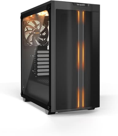 Phanteks P360A RGB