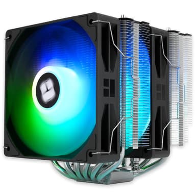 DeepCool AK400