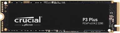 Kingston NV2 500GB PCIe 4.0