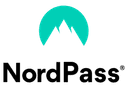 NordPass Logo