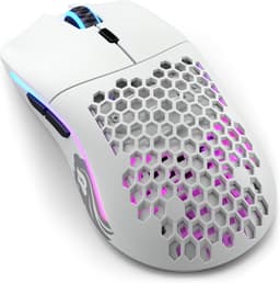 Gaming-Maus