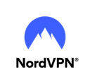 NordVPN Logo